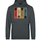 India Ink Grey-7147