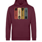Burgundy-839
