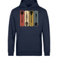 French Navy-6887