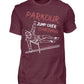 Burgundy-839