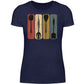 Navy-198