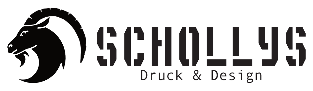 Schollys