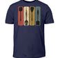 Navy-198