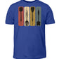 Royal Blue-668