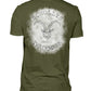Urban Khaki-1109