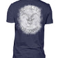 Navy-198