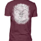 Burgundy-839