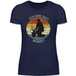 Navy-198