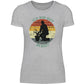 Heather Grey-17