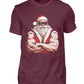 Burgundy-839