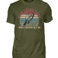 Urban Khaki-1109