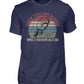 Navy-198