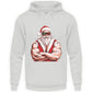 Sport Grey-23
