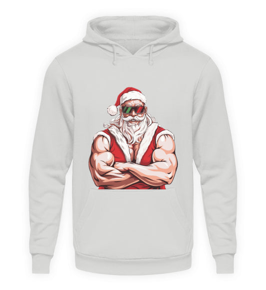 Sport Grey-23