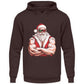 Hot Chocolate-1604