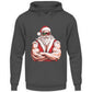 Steel Grey (Solid)-1762
