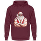 Burgundy-839