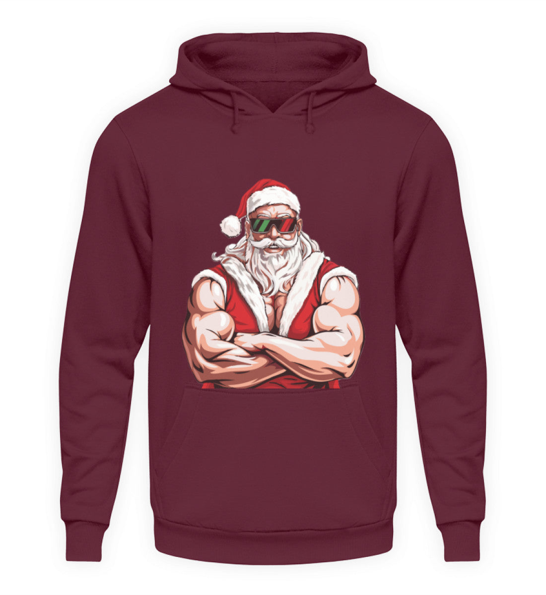Burgundy-839