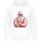 Arctic White-1478