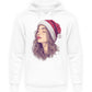 Arctic White-1478