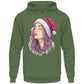 Earthy Green-7267