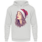 Sport Grey-23