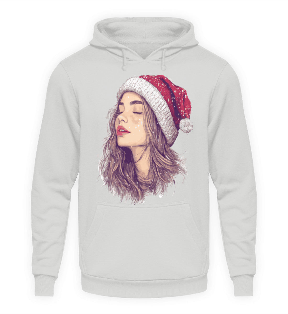 Sport Grey-23
