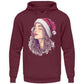 Burgundy-839