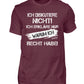 Burgundy-839