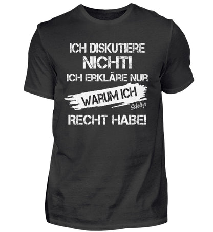 Black-16
