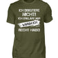 Urban Khaki-1109