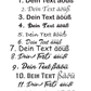 Kugelschreiber Bambus graviert mit Logo oder Wunschtext - Schollys