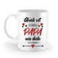 Tasse mit Spruch - "Glück ist einen Papa wie dich zu haben!" - Geschenktasse, Geschenkidee, Fototasse - Schollys