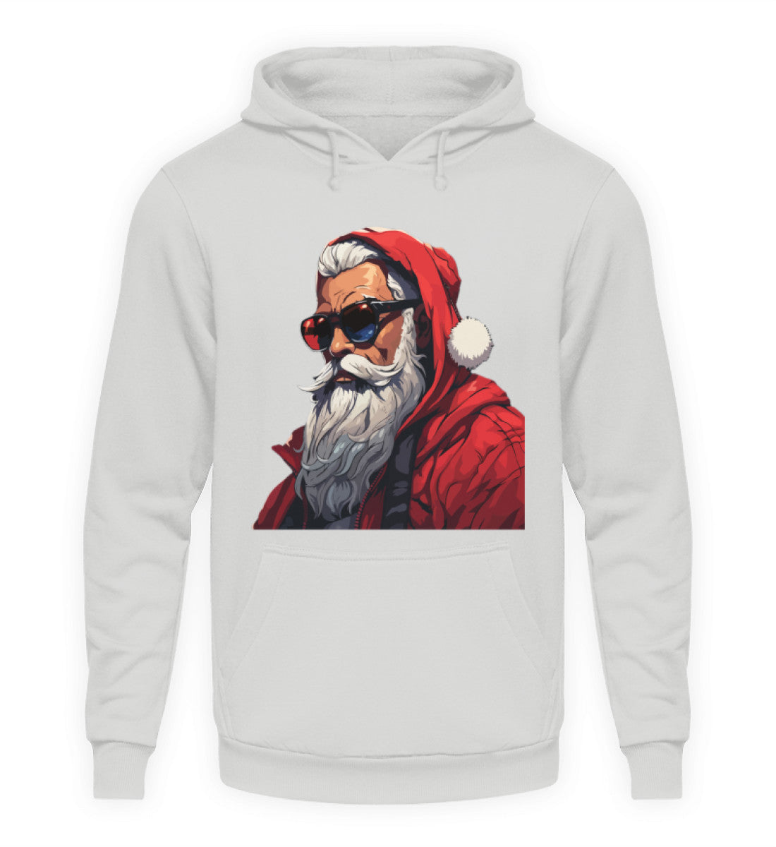 Sport Grey-23
