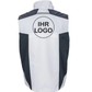 Workwear Vest mit Firmenlogo Brust & Rückendruck | Schollys