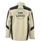 Workwear Softshell Jacke mit Firmenlogo Brust & Rückendruck | Schollys - Schollys