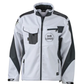 Workwear Softshell Jacke mit Firmenlogo Brust & Rückendruck | Schollys - Schollys