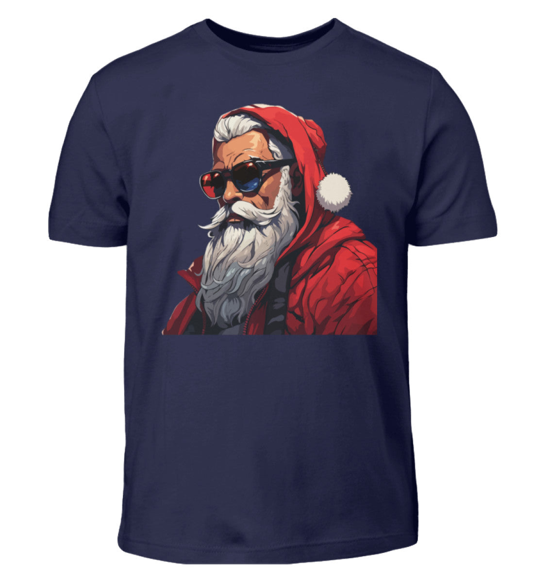 Navy-198