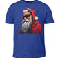 Royal Blue-668