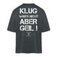 India Ink Grey-7147