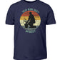 Navy-198