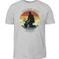 Pacific Grey-1157