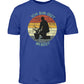 Royal Blue-668