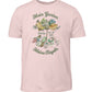 Pink Sixties-5823