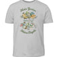 Pacific Grey-1157