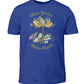 Royal Blue-668