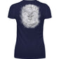 Navy-198