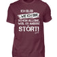 Burgundy-839