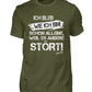 Urban Khaki-1109