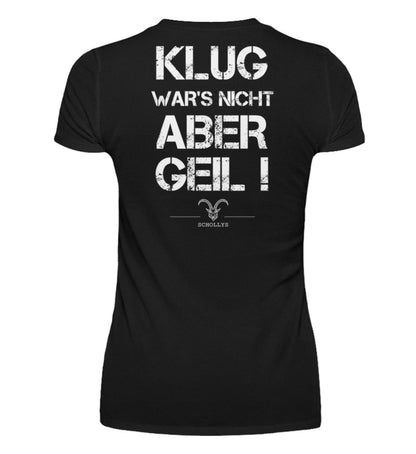 Black-16
